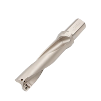 Корпусные сверла по металлу Chai Tools XOP 4410-40T2-13 4D