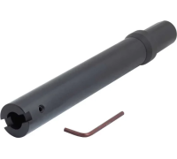 Державка для сверла ACCKee C40-D22-305 db03273 для металлообработки с ЧПУ | Купить с доставкой, цена