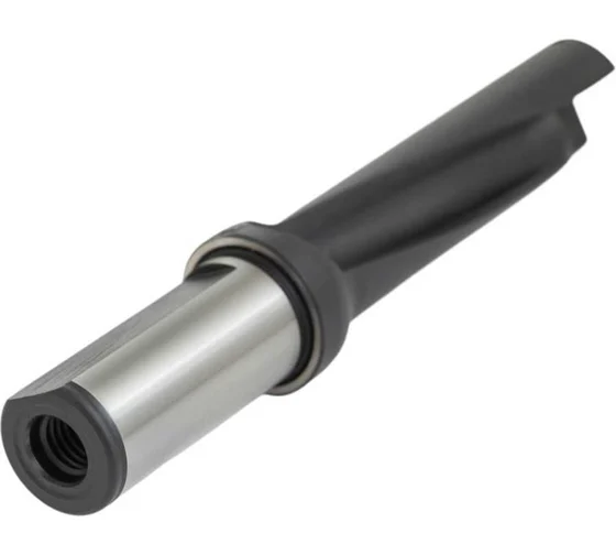 Сверло корпусное ACCKee 27.0мм KSD270-4D-S32-SP07(H13) db03314 для металлообработки с ЧПУ | Купить с доставкой, цена