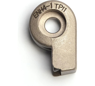 Держатель пластины ENH4-1 ACCKee hp00007 для металлообработки с ЧПУ | Купить с доставкой, цена