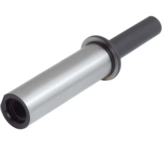 Сверло корпусное ACCKee TCAP 08R 3D db01547 для металлообработки с ЧПУ | Купить с доставкой, цена