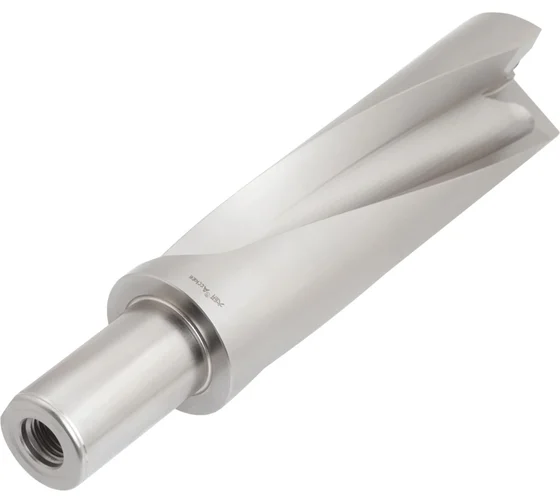 Сверло корпусное ACCKee C40-3D62-194WC08 db01343 для металлообработки с ЧПУ | Купить с доставкой, цена