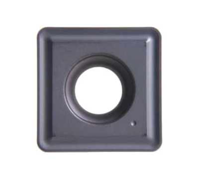 Пластина твердосплавная SPMG140512-ZV 10 шт ACCKee mi00178у для металлообработки с ЧПУ | Купить с доставкой, цена