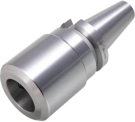 Оправка для корпусных сверл BT40-SLA40-100 ACCKee ca00008 для металлообработки с ЧПУ | Купить с доставкой, цена