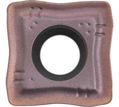 Пластина твердосплавная SOMT070306 DP, AK9030 10 шт ACCKee mi00340у для металлообработки с ЧПУ | Купить с доставкой, цена