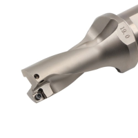 Корпусные сверла по металлу Chai Tools XOP 2170-25T2-06 2D