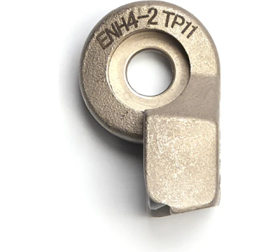 Держатель пластины ENH4-2 ACCKee hp00008 для металлообработки с ЧПУ | Купить с доставкой, цена