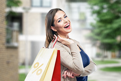 Разработка технологии под ключ