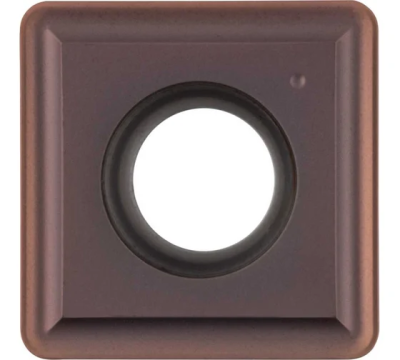 Пластина твердосплавная SPMT140512 DP, AP9080 10 шт ACCKee mi00342у для металлообработки с ЧПУ | Купить с доставкой, цена