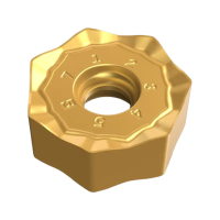 Пластина Chai Tools QN**07/08