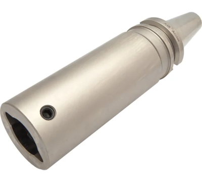 Оправка BT40-CKB3-125 ACCKee sh00027 для металлообработки с ЧПУ | Купить с доставкой, цена