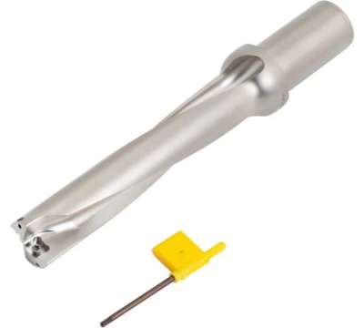 Сверло корпусное ACCKee C32-5D30-154SP09 db00959 для металлообработки с ЧПУ | Купить с доставкой, цена