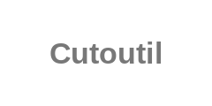 Cutoutil