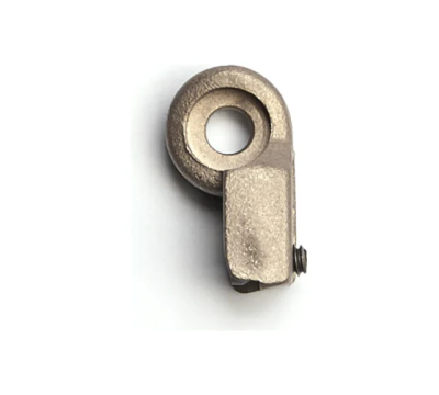 Держатель пластины ENH1-2 ACCKee hp00002 для металлообработки с ЧПУ | Купить с доставкой, цена