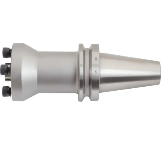 Оправка для расточных систем ACCKee BT50-DM32-150 db01966 для металлообработки с ЧПУ | Купить с доставкой, цена