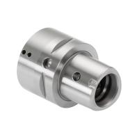 Конический хвостовик Renishaw M-4071-0066 SANDVIK CAPTO C5