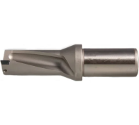 Сверло корпусное ACCKee C25-2D25-53SP07 db00140 для металлообработки с ЧПУ | Купить с доставкой, цена