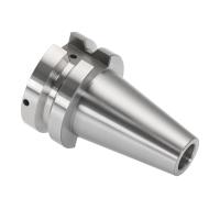 Конический хвостовик Renishaw M-4071-0071 BT-1982, конус ISO 50