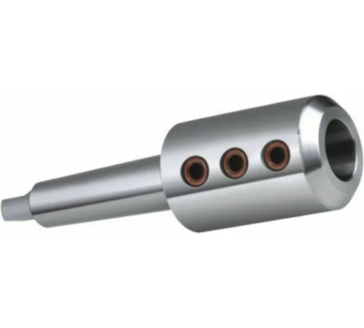 Оправка для корпусных сверл MTA4-SLA32-100 ACCKee ca00014 для металлообработки с ЧПУ | Купить с доставкой, цена
