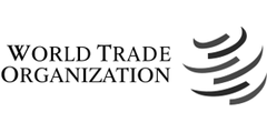 WTO