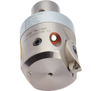 Расточная головка ACCKee CKB6-EWN68150-71 bh00011 для металлообработки с ЧПУ | Купить с доставкой, цена