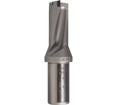 Сверло корпусное ACCKee C20-2D13-29SP05 db00286 для металлообработки с ЧПУ | Купить с доставкой, цена