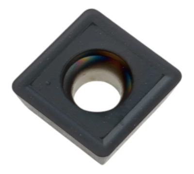 Пластина твердосплавная SPGT140512 DG, AT9030 10 шт ACCKee mi01087у для металлообработки с ЧПУ | Купить с доставкой, цена