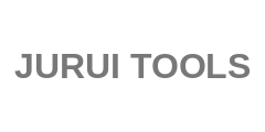 JURUI TOOLS
