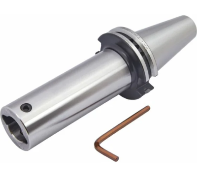 Оправка SK40-CKB4-130 DIN69871 ACCKee sh00034 для металлообработки с ЧПУ | Купить с доставкой, цена