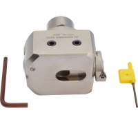 Расточная головка ACCKee CKB6-EWB08203-52 bh00013