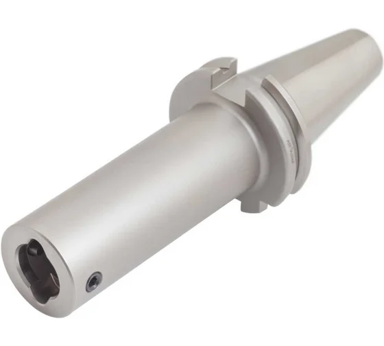 Оправка для расточных головок ACCKee DIN69871 SK40-CKB4-125 sh00140 для металлообработки с ЧПУ | Купить с доставкой, цена