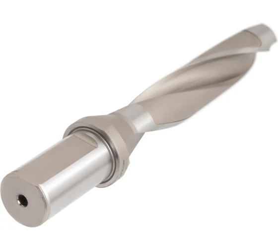 Сверло корпусное ACCKee SEM310R5WD32M db03226 для металлообработки с ЧПУ | Купить с доставкой, цена