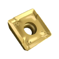 Пластина Chai Tools SD**14 WN**04/08