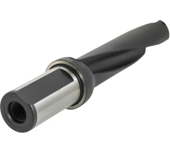 Сверло корпусное ACCKee 30.0мм KSD300-4D-S32-SP09(H13) db03321 для металлообработки с ЧПУ | Купить с доставкой, цена