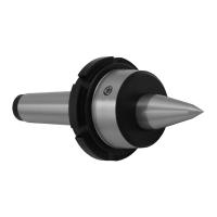 Вращающийся центр Bison 8815-5NC