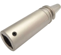 Оправка для расточных головок ACCKee BT50-CKB6-285 db01991 для металлообработки с ЧПУ | Купить с доставкой, цена