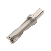 Корпусные сверла по металлу Chai Tools XOP 3385-32T2-13 3D