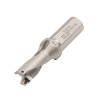 Корпусные сверла по металлу Chai Tools XOP 2225-25T2-08 2D