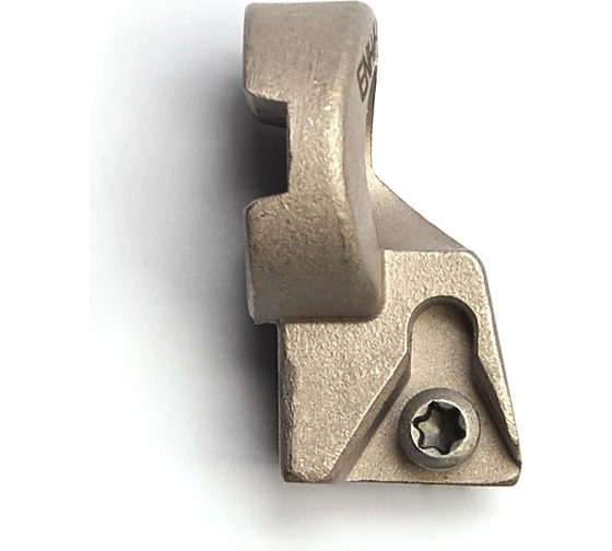 Держатель пластины ENH4-2 ACCKee hp00008 для металлообработки с ЧПУ | Купить с доставкой, цена