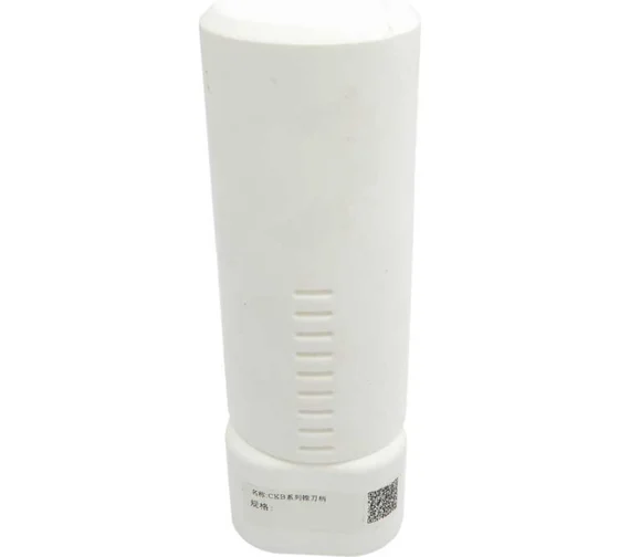 Оправка для расточных головок ACCKee BT50-CKB1-125 sh00094 для металлообработки с ЧПУ | Купить с доставкой, цена