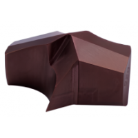 Сменные головки для сверла Chai Tools CH…3D