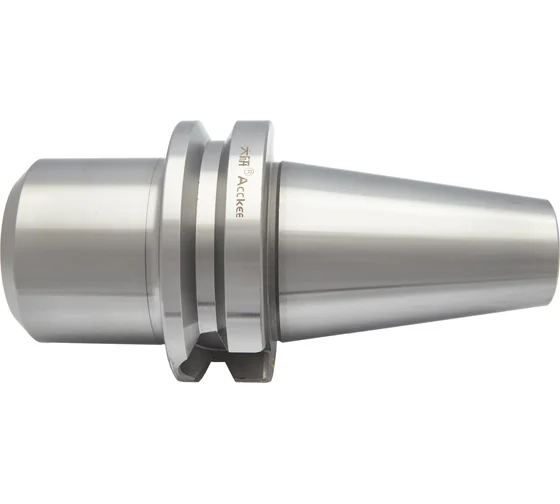 Оправка для корпусных сверл BT50-SLN32-100 ACCKee ca00011 для металлообработки с ЧПУ | Купить с доставкой, цена