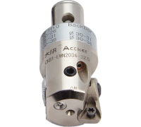 Расточная головка ACCKee CKB1-EWN2036-32.5 bh00006