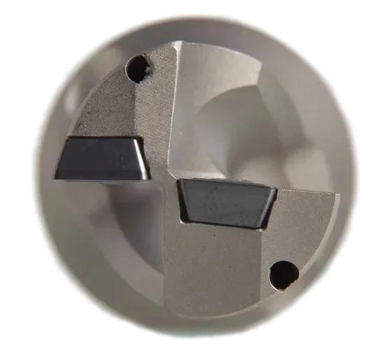 Сверло корпусное ACCKee C32-2D26-55SP07 db00141