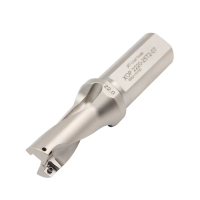 Корпусные сверла по металлу Chai Tools XOP 2220-25T2-07 2D