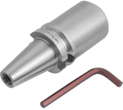 Оправка для корпусных сверл ACCKee BT40-SL32-100 sh00120 для металлообработки с ЧПУ | Купить с доставкой, цена