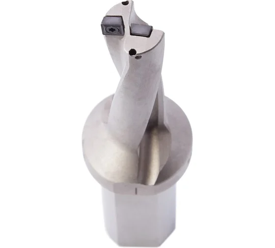 Сверло корпусное ACCKee C40-4D60-248SP09 db02348 для металлообработки с ЧПУ | Купить с доставкой, цена