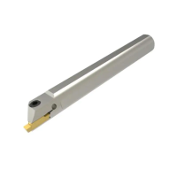 Державка Chai Tools TGIFR/L