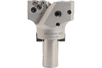 Корпусное сверло с направляющей ACCKee YLMD-085090-C28 db01767