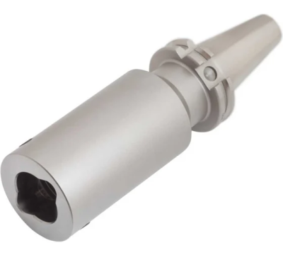 Оправка для расточных головок ACCKee DIN69871 SK40-CKB6-155 sh00151 для металлообработки с ЧПУ | Купить с доставкой, цена